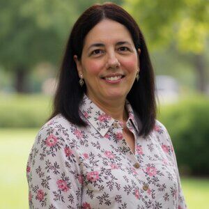 Herbal Complementary Medicine consult